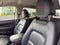 2022 GMC Canyon AT4 w/Leather