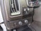 2022 GMC Canyon AT4 w/Leather