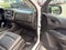 2022 GMC Canyon AT4 w/Leather