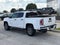 2022 GMC Canyon AT4 w/Leather