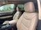 2024 Cadillac XT5 Sport