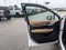 2024 Cadillac XT5 Sport