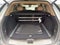 2024 Cadillac XT5 Sport