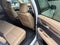 2024 Cadillac XT5 Sport