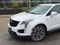 2024 Cadillac XT5 Sport