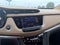 2024 Cadillac XT5 Sport