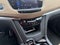 2024 Cadillac XT5 Sport