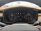 2024 Cadillac XT5 Sport