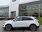 2024 Cadillac XT5 Sport