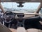 2024 Cadillac XT5 Sport