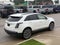 2024 Cadillac XT5 Sport
