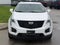 2024 Cadillac XT5 Sport