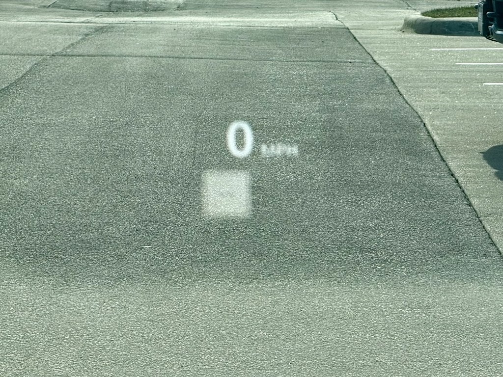 2020 Cadillac XT5 Sport