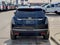 2020 Cadillac XT5 Sport