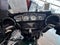 2015 Harley-Davidson Street Glide FLHX