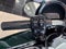 2015 Harley-Davidson Street Glide FLHX