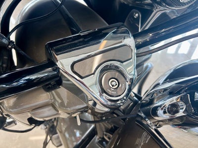 2014 Harley-Davidson Road Glide FLTR