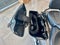 2014 Harley-Davidson Road Glide FLTR
