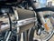 2014 Harley-Davidson Road Glide FLTR