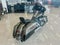 2014 Harley-Davidson Road Glide FLTR