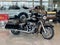 2014 Harley-Davidson Road Glide FLTR