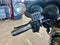 2014 Harley-Davidson Road Glide FLTR