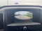 2021 Chevrolet Silverado 4500HD Work Truck