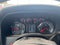 2021 Chevrolet Silverado 4500HD Work Truck