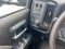 2021 Chevrolet Silverado 4500HD Work Truck