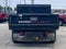 2021 Chevrolet Silverado 4500HD Work Truck