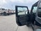 2010 Jeep Wrangler Sport
