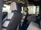 2008 Jeep Wrangler Unlimited Rubicon