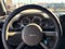 2008 Jeep Wrangler Unlimited Rubicon