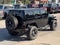 2008 Jeep Wrangler Unlimited Rubicon