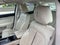 2009 Lincoln MKS Base