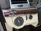 2009 Lincoln MKS Base