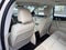 2009 Lincoln MKS Base