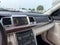 2009 Lincoln MKS Base