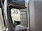 2009 Lincoln MKS Base
