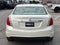 2009 Lincoln MKS Base