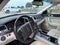 2009 Lincoln MKS Base