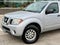2016 Nissan Frontier SL
