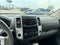 2016 Nissan Frontier SL