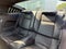 2013 Ford Mustang V6 Premium