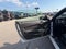 2013 Ford Mustang V6 Premium