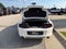 2013 Ford Mustang V6 Premium