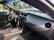 2013 Ford Mustang V6 Premium
