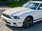 2013 Ford Mustang V6 Premium