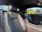 2013 Ford Mustang V6 Premium