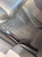 2013 Ford Mustang V6 Premium